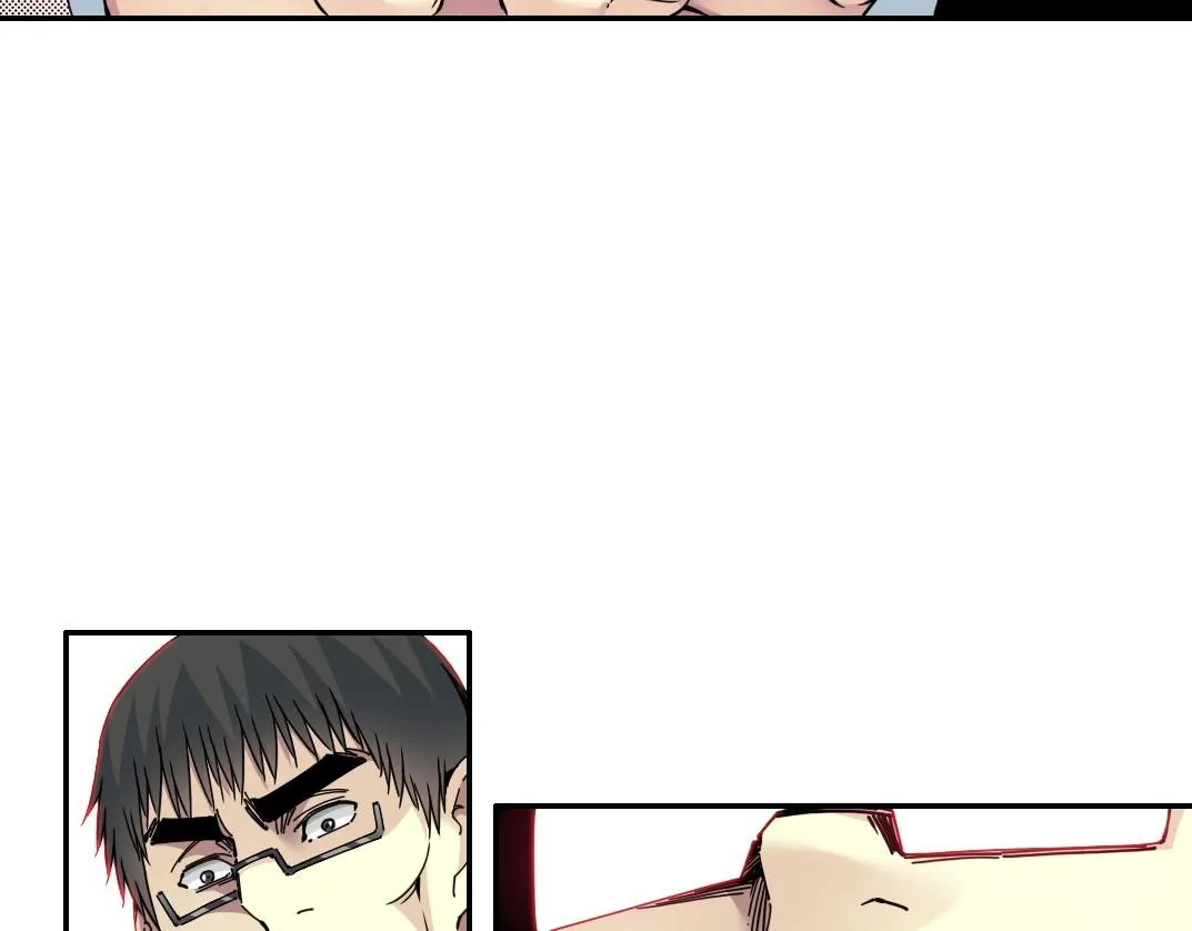 第63话 你们的选择是...? 第67页
