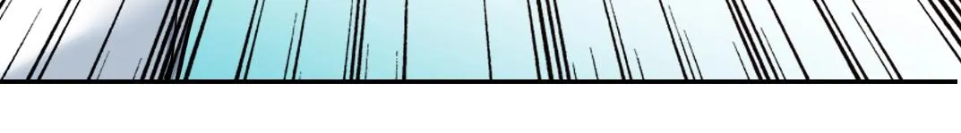 第63话 你们的选择是...? 第80页
