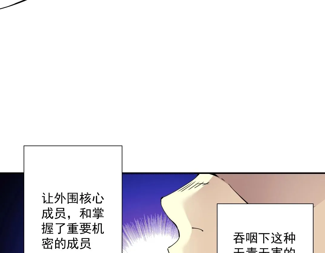 第62话 高层的默许 第82页