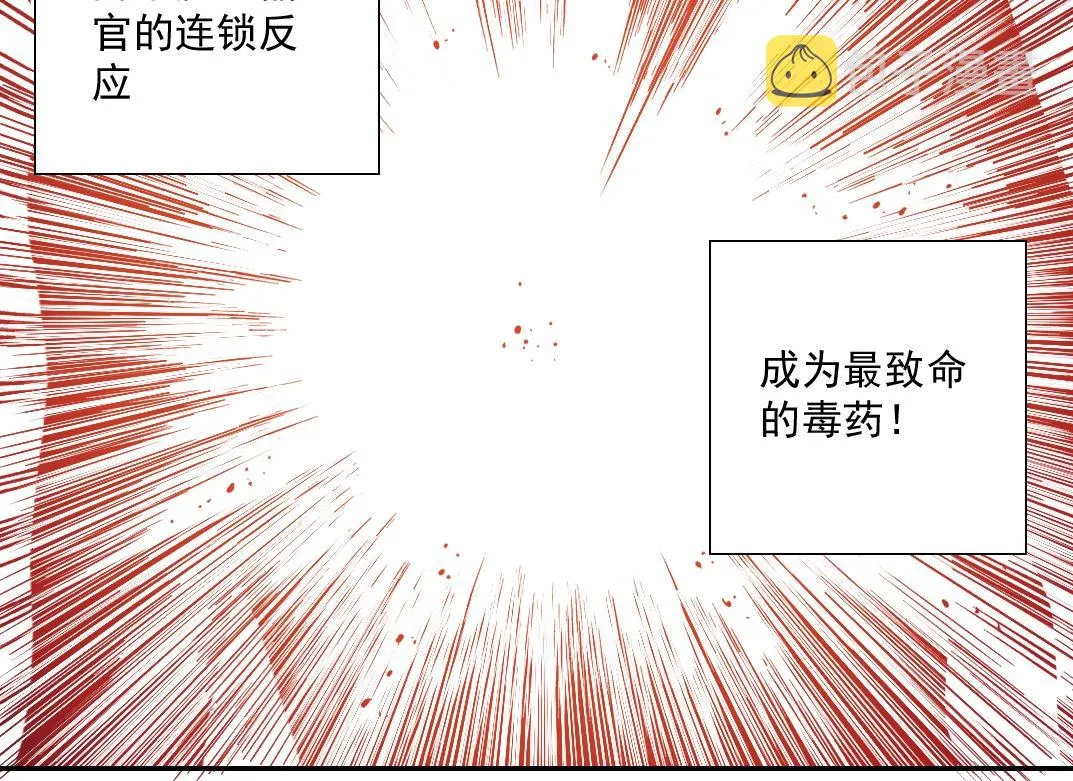 第62话 高层的默许 第87页