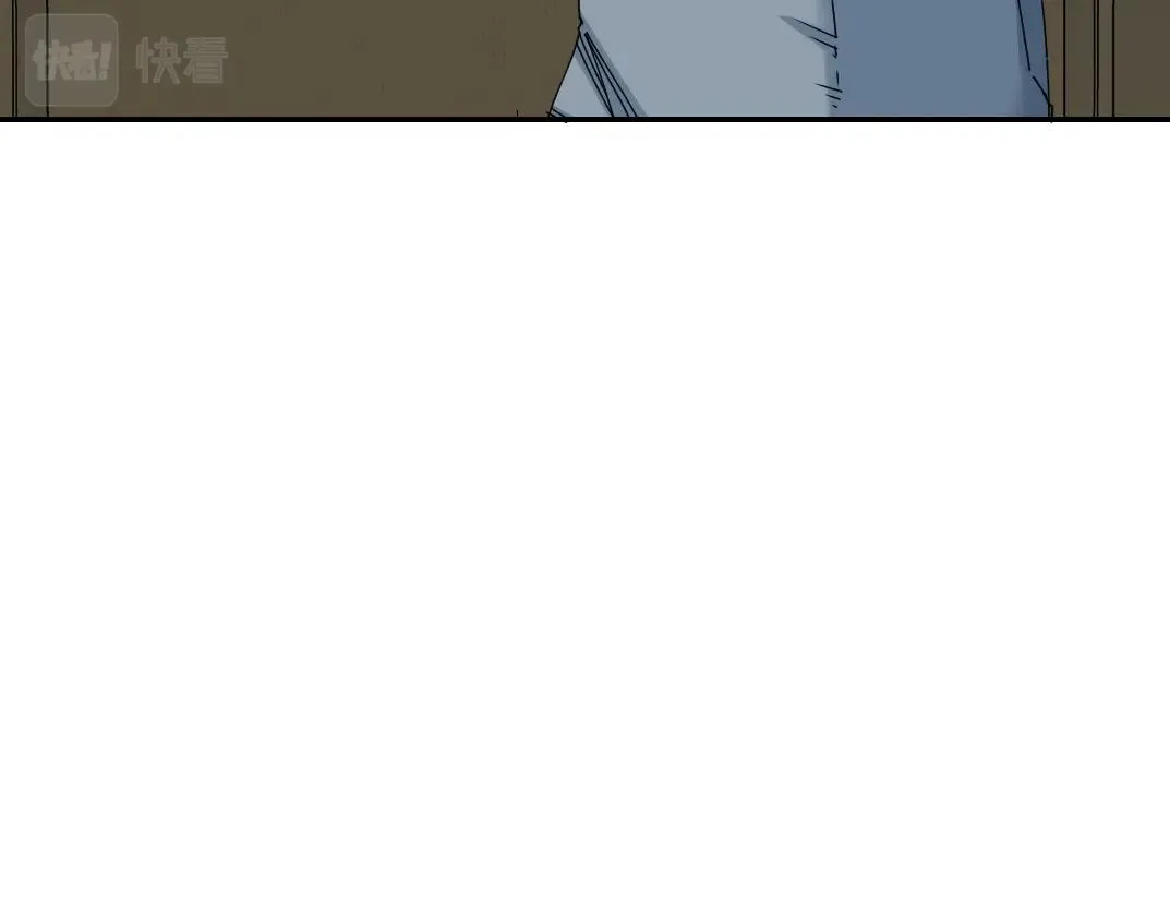 第61话 遥远的来电 第33页