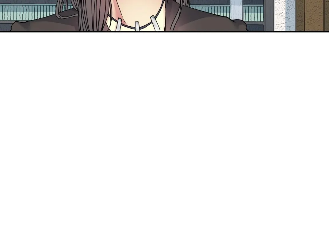 第61话 遥远的来电 第39页