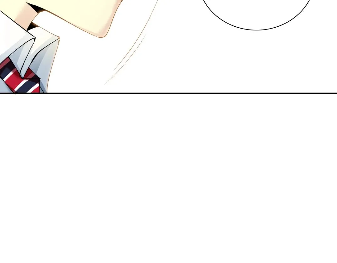 第61话 遥远的来电 第42页