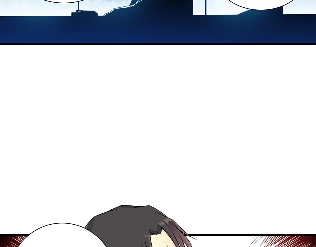 第61话 遥远的来电 第55页