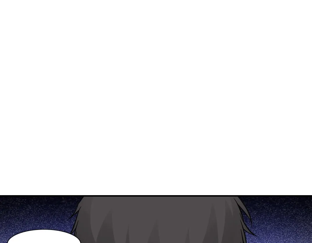 第61话 遥远的来电 第67页