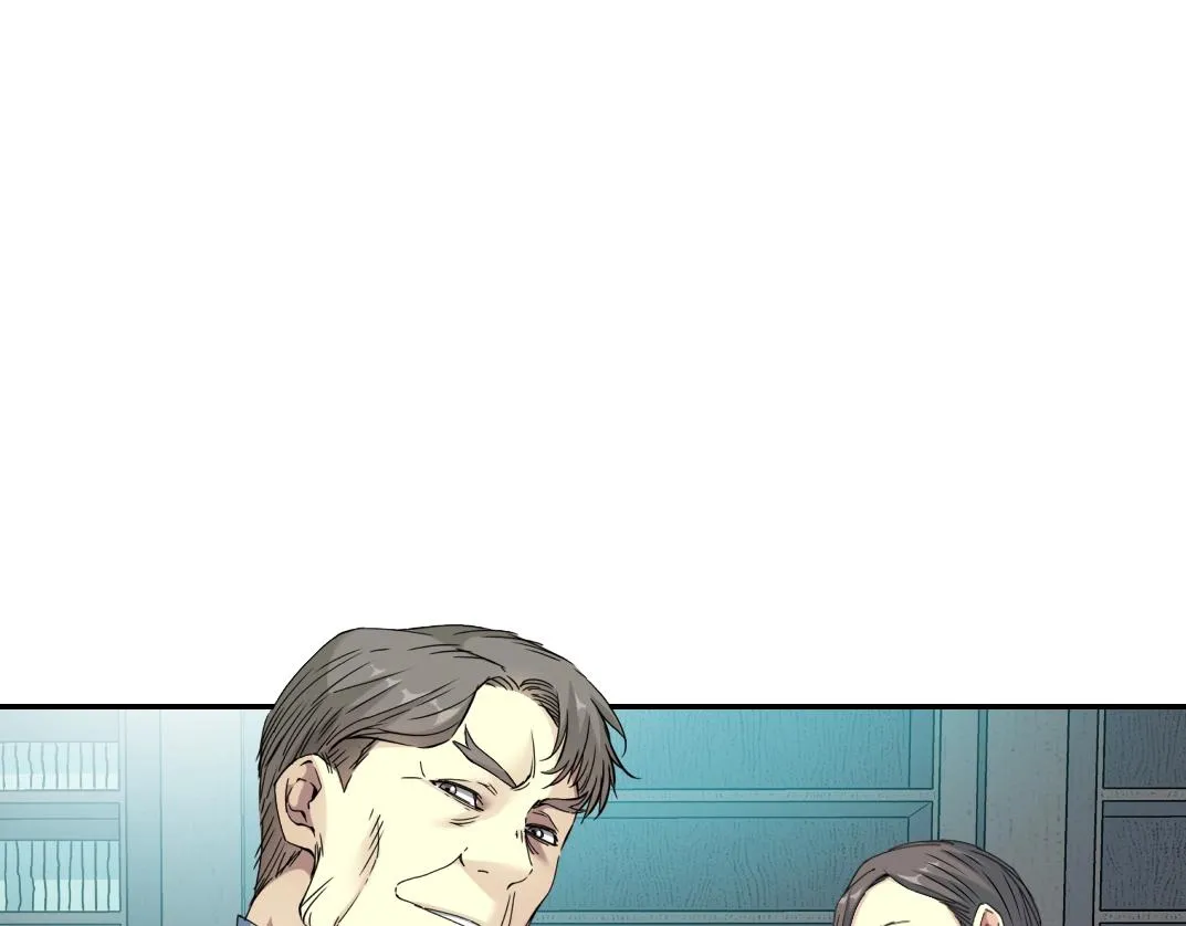 第61话 遥远的来电 第70页