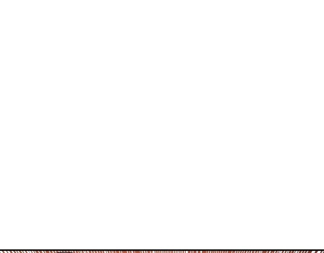 第61话 遥远的来电 第76页