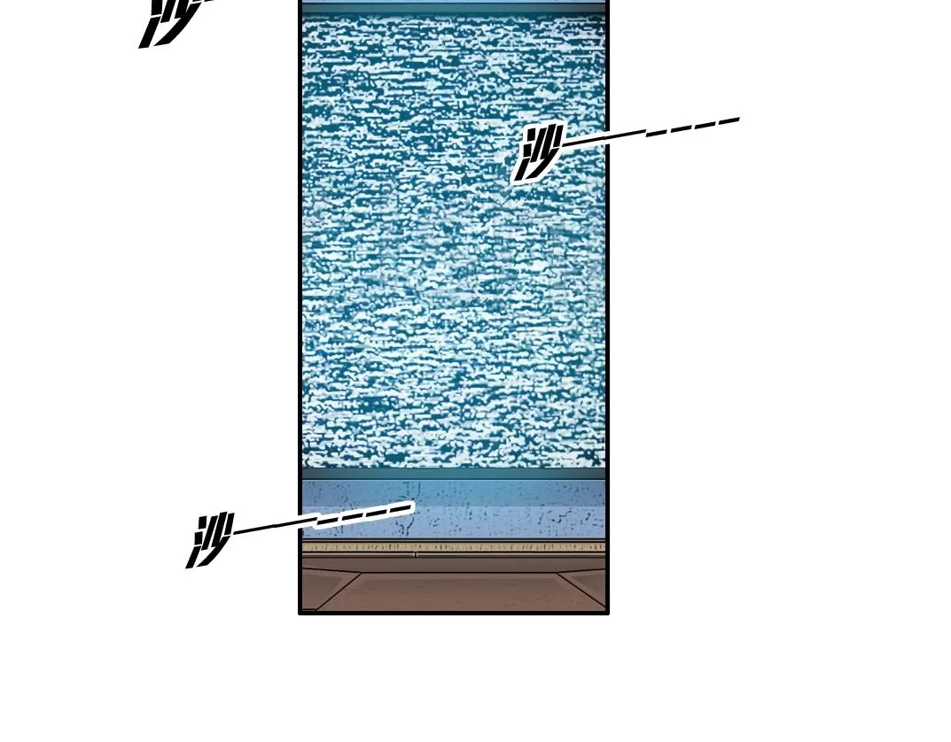 第60话 危险等级评估 第6页