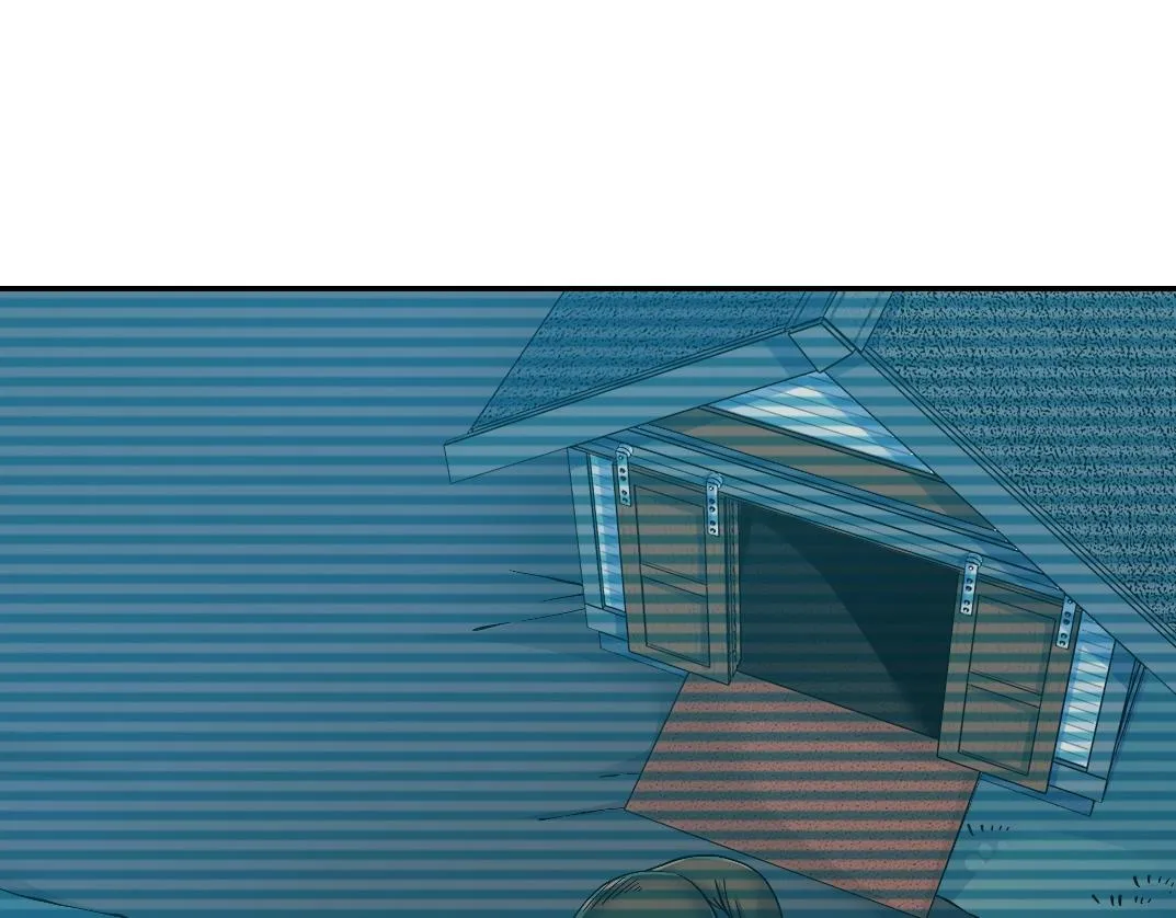 第60话 危险等级评估 第7页