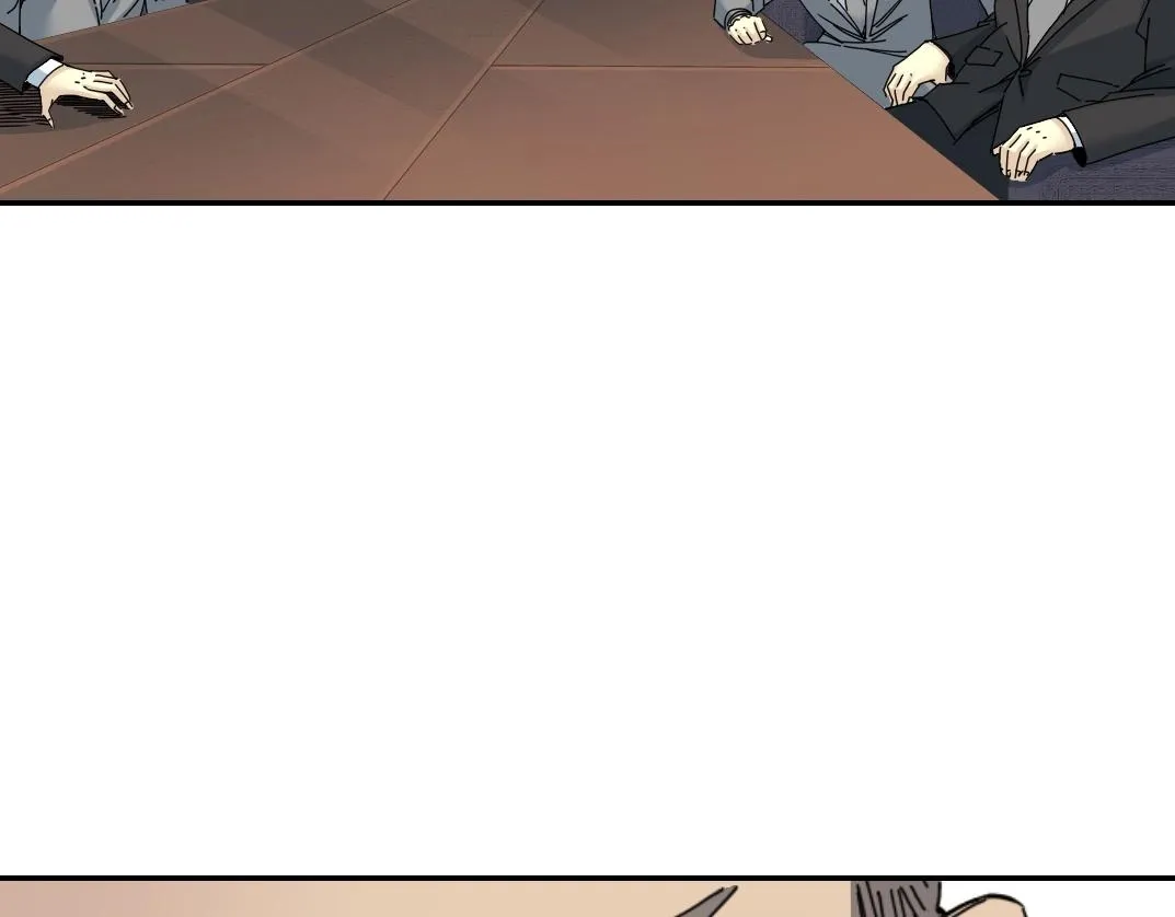 第60话 危险等级评估 第21页
