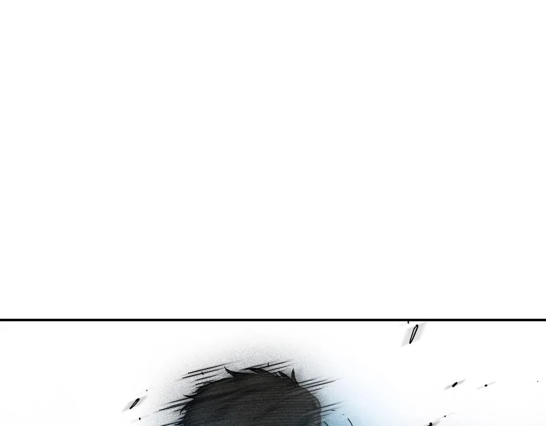第60话 危险等级评估 第28页