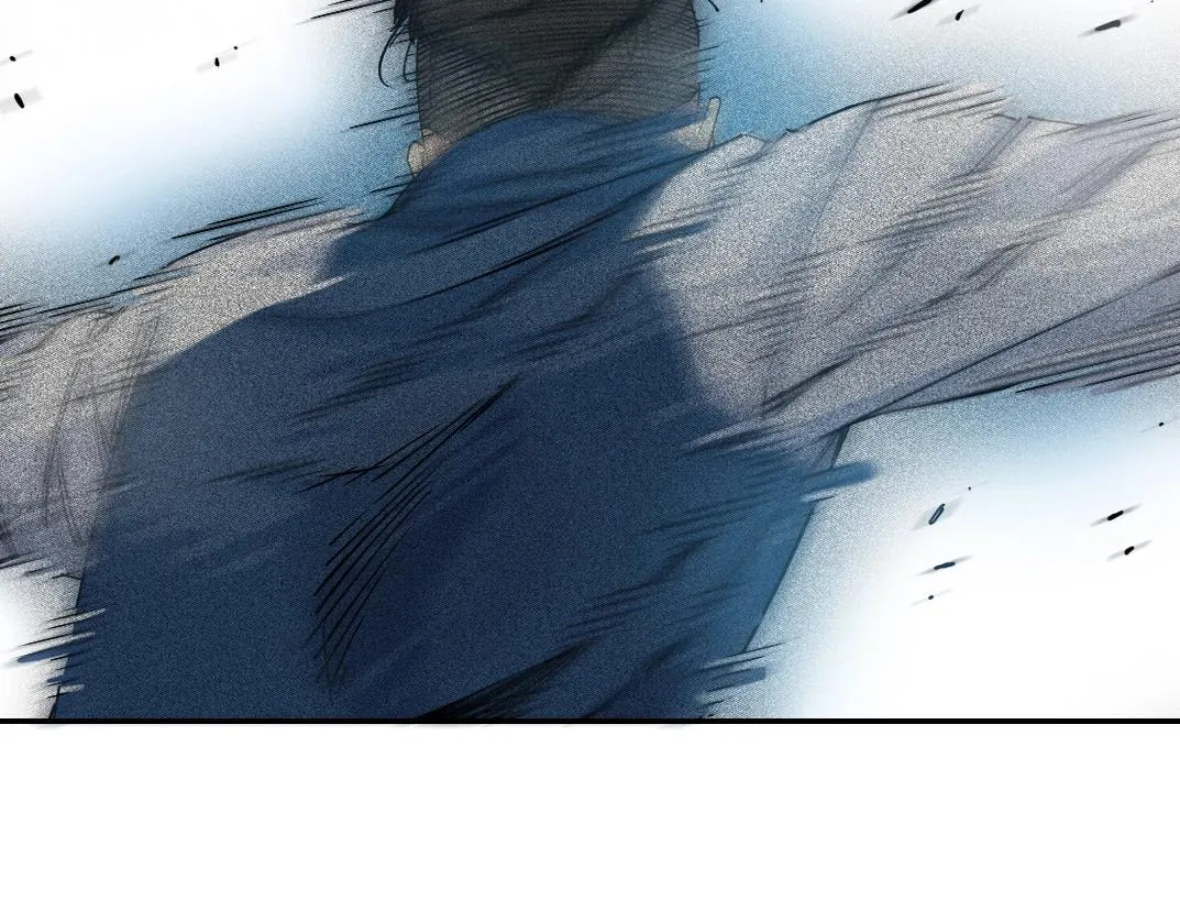 第60话 危险等级评估 第29页