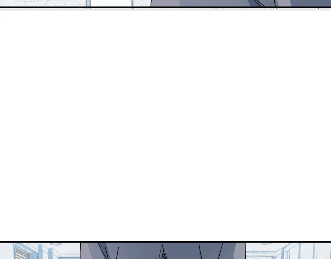 第60话 危险等级评估 第38页