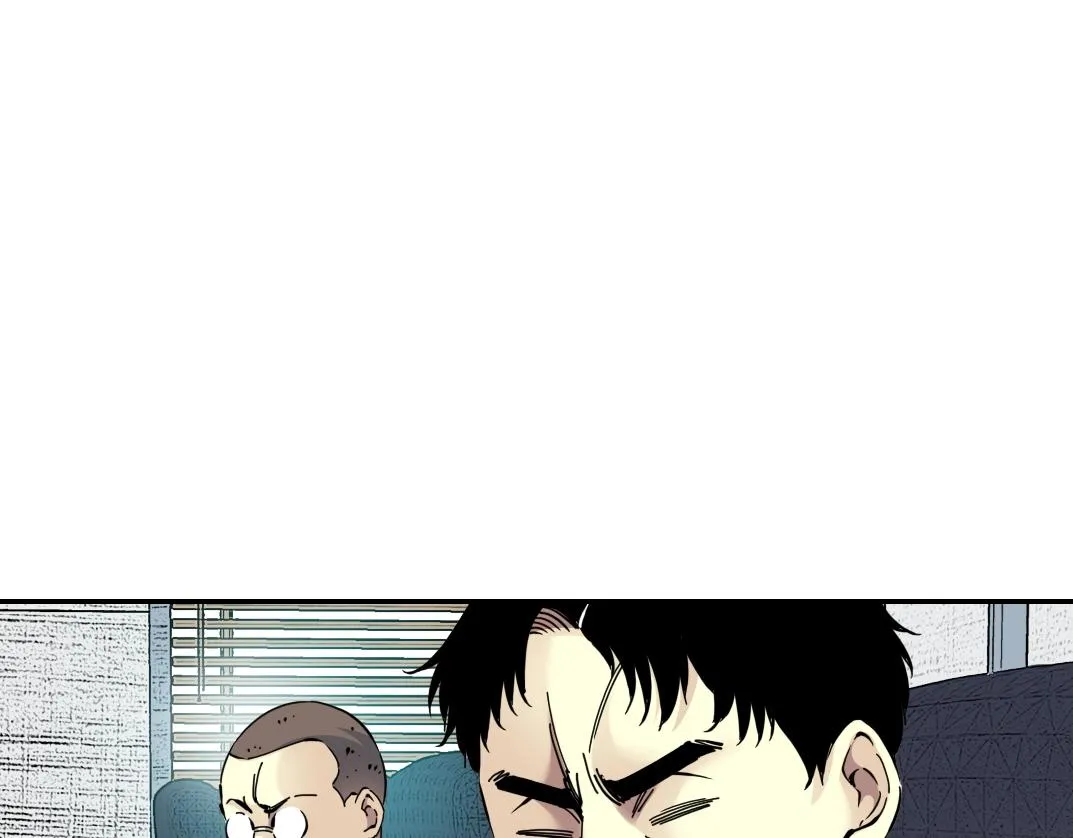 第60话 危险等级评估 第52页