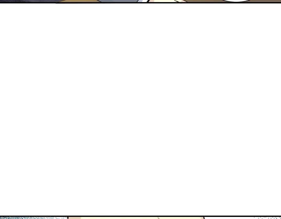 第60话 危险等级评估 第70页