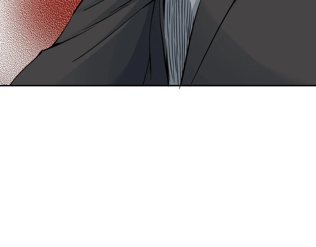第60话 危险等级评估 第75页