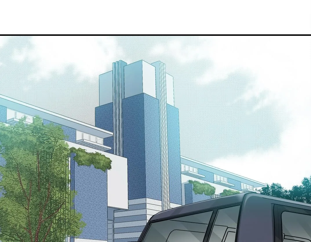 第59话 应对 第5页