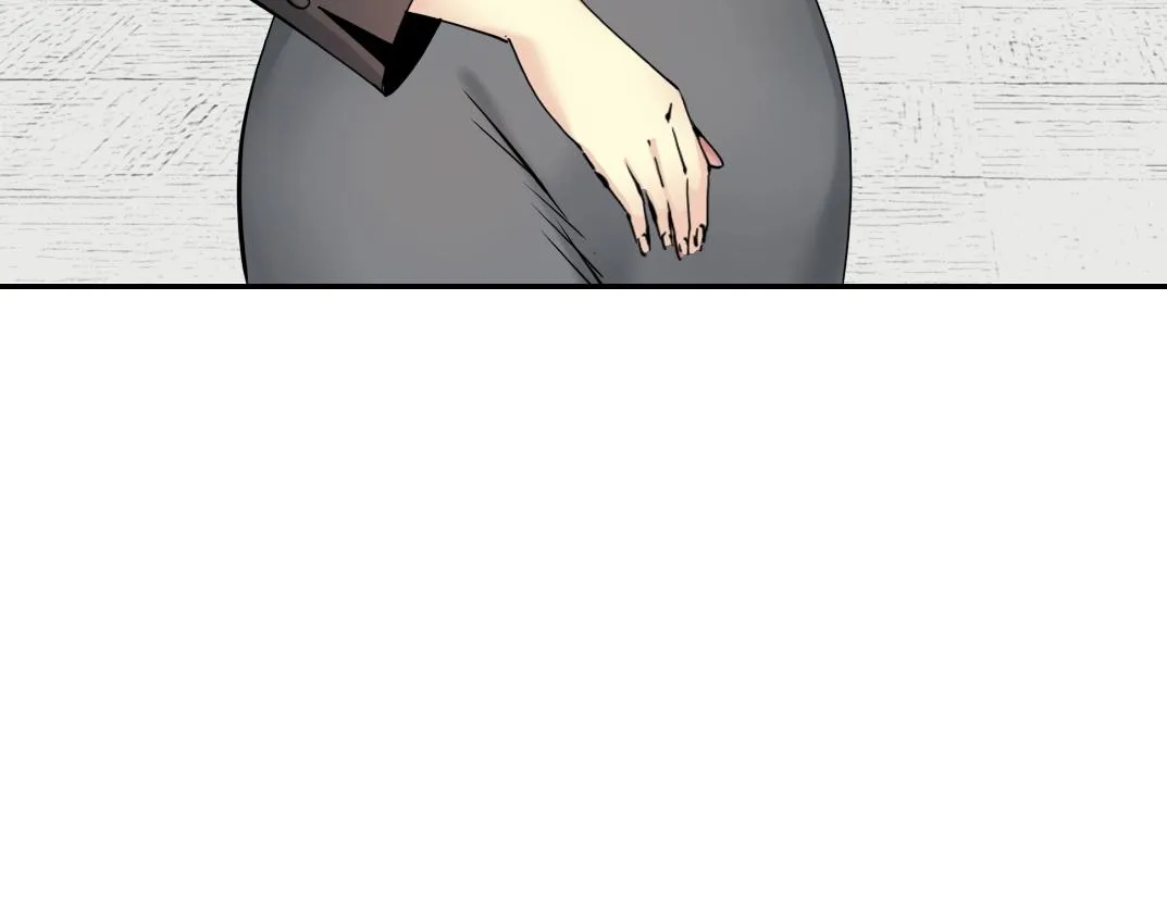 第59话 应对 第34页