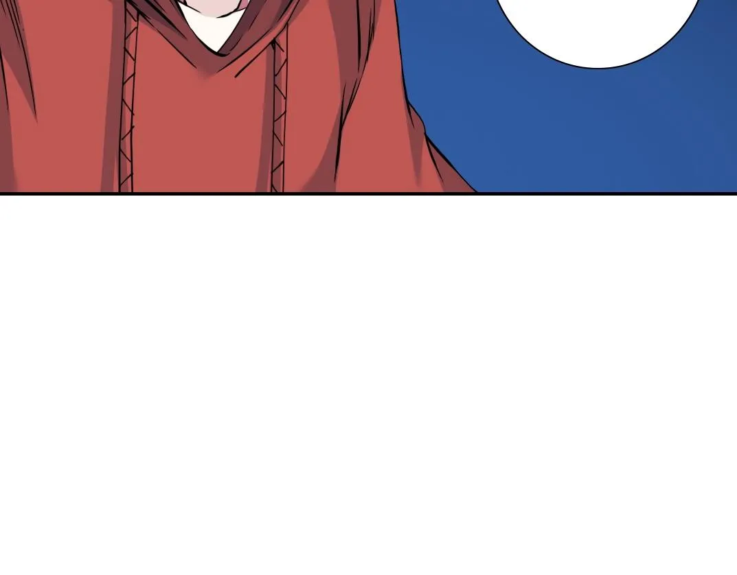 第59话 应对 第48页