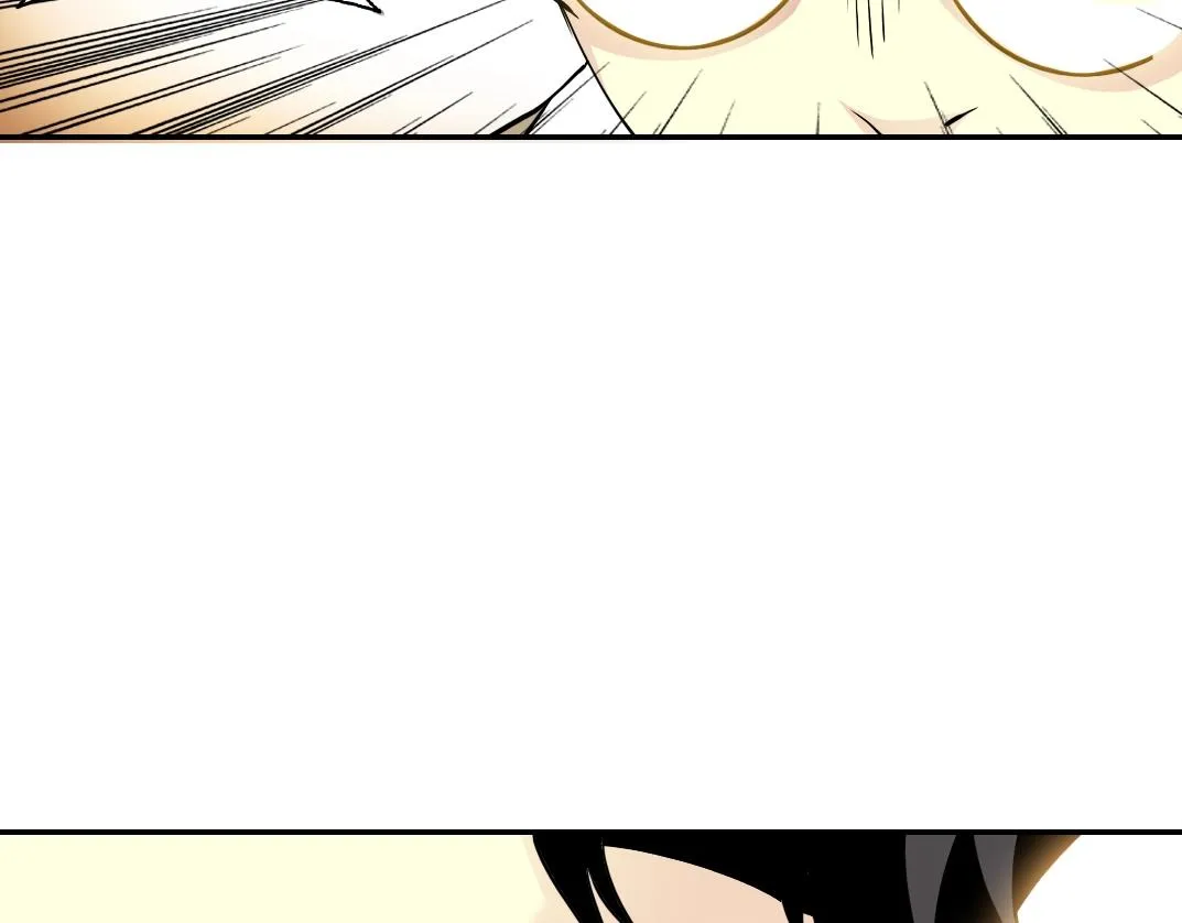 第59话 应对 第65页