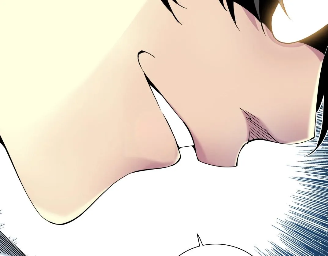 第59话 应对 第66页