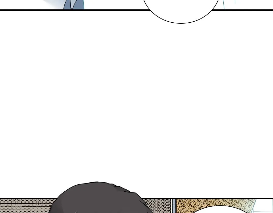 第59话 应对 第81页