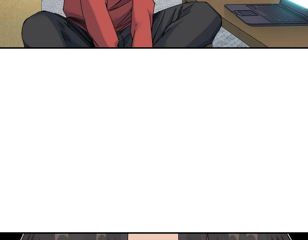 第59话 应对 第85页