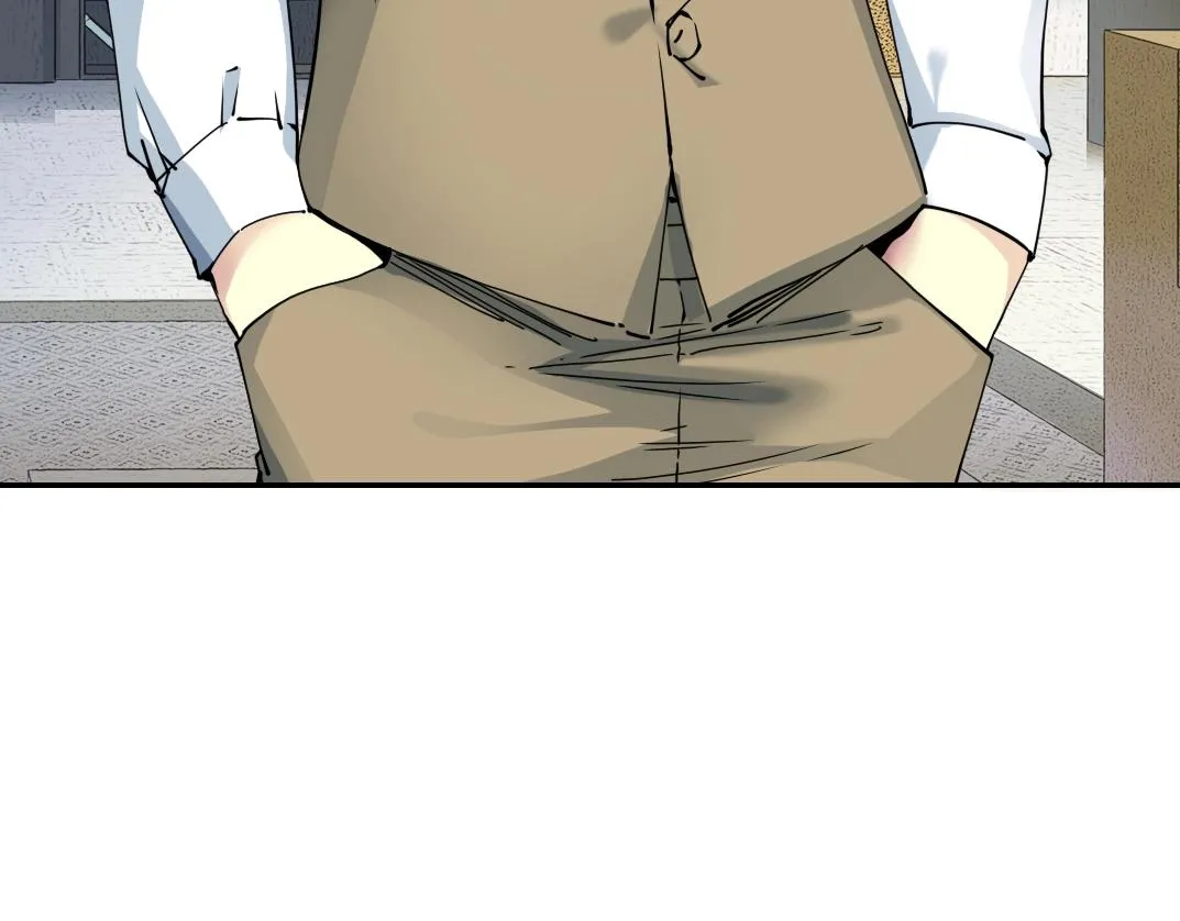 第59话 应对 第93页