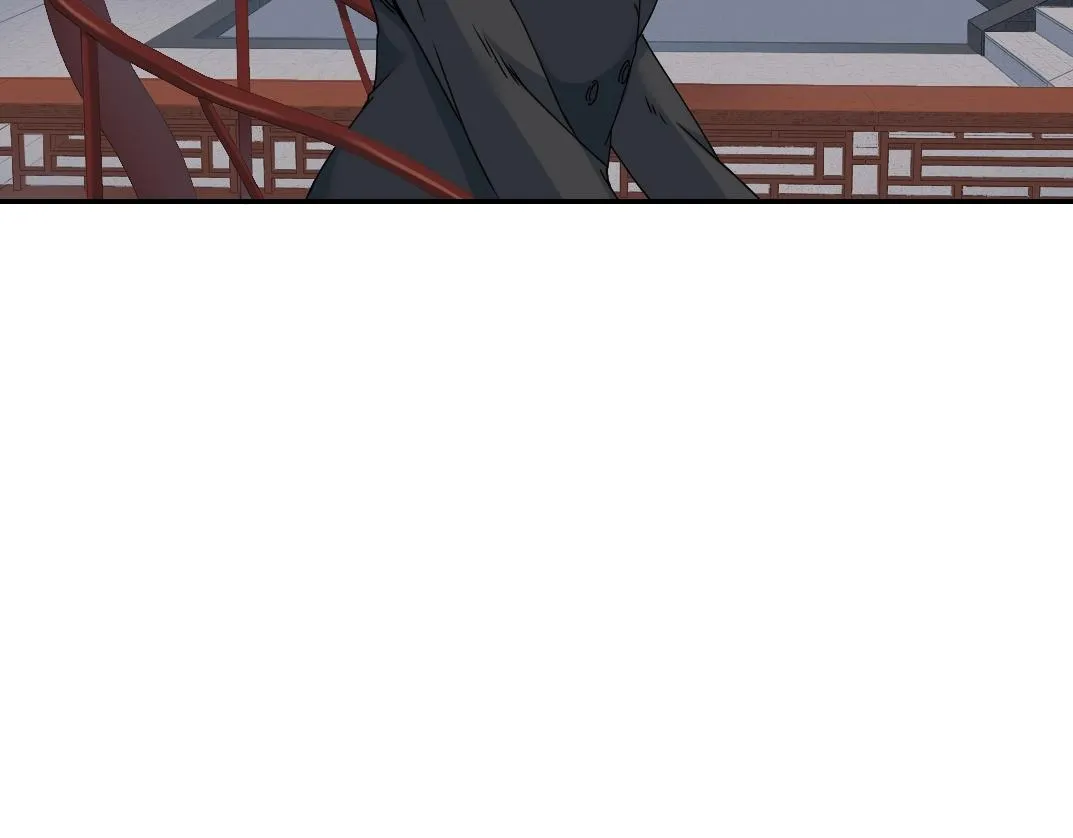 第58话 录像带 第24页