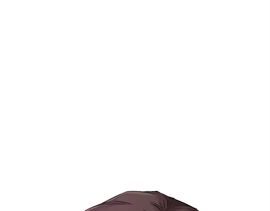 第58话 录像带 第29页