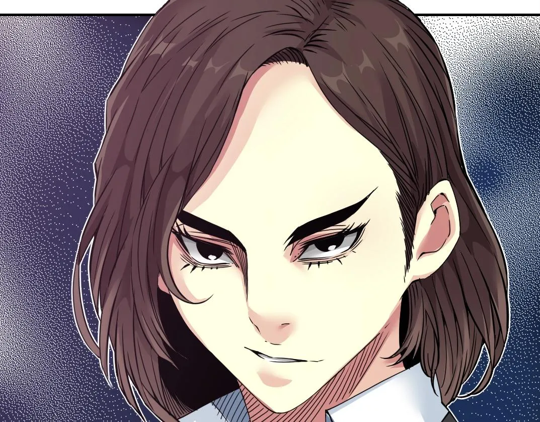 第58话 录像带 第30页