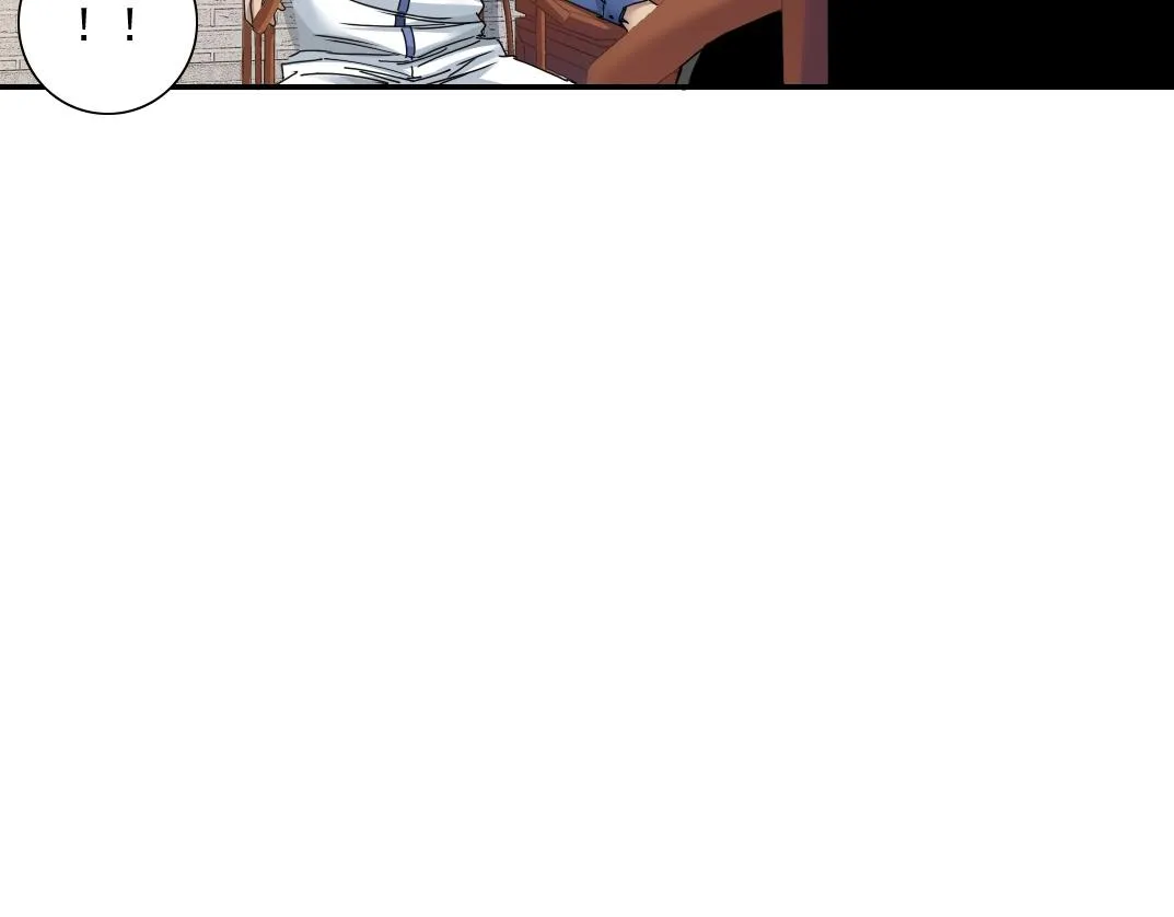 第58话 录像带 第35页