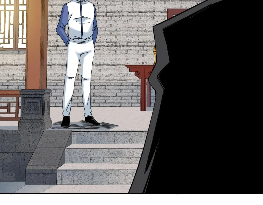 第58话 录像带 第51页
