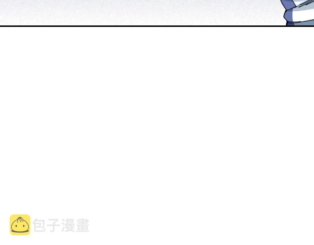 第58话 录像带 第63页