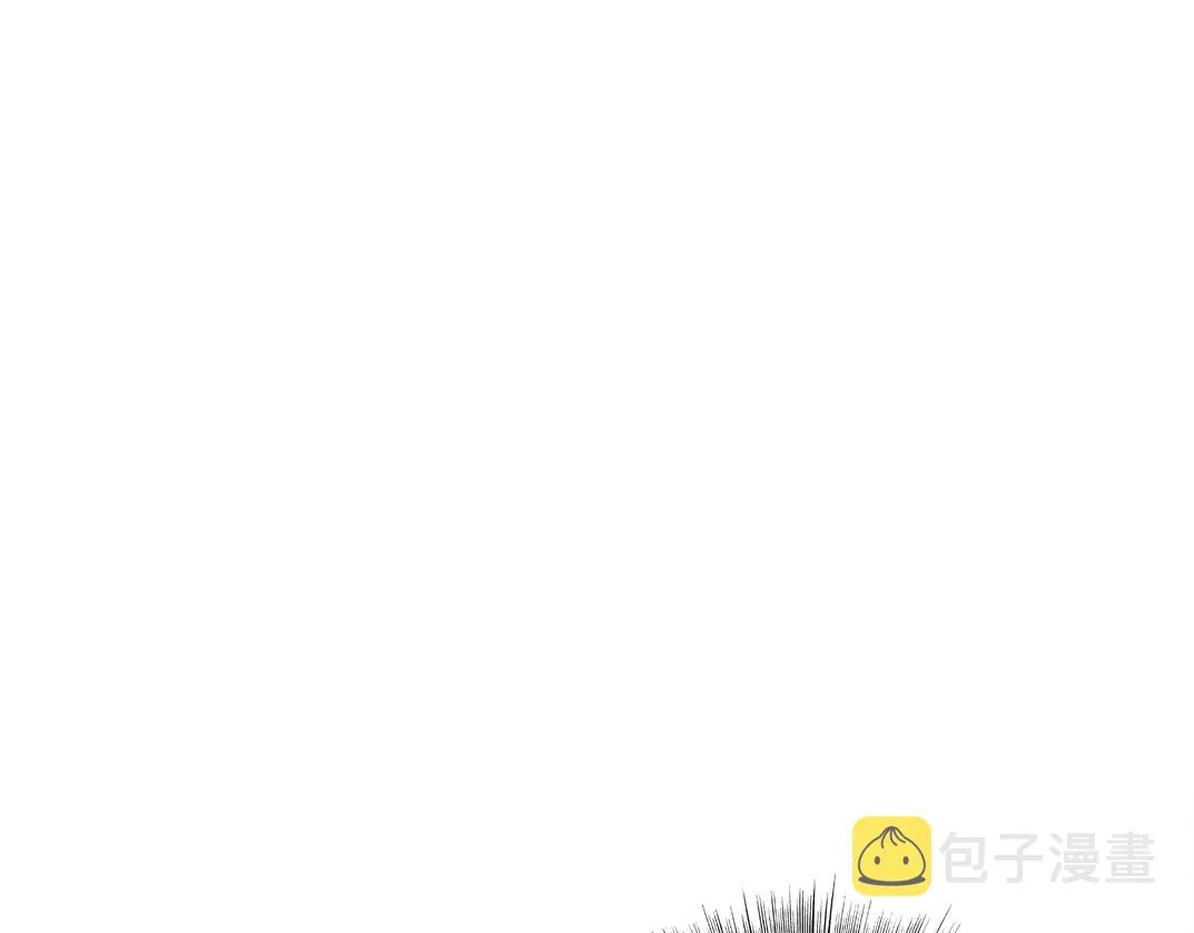 第58话 录像带 第65页