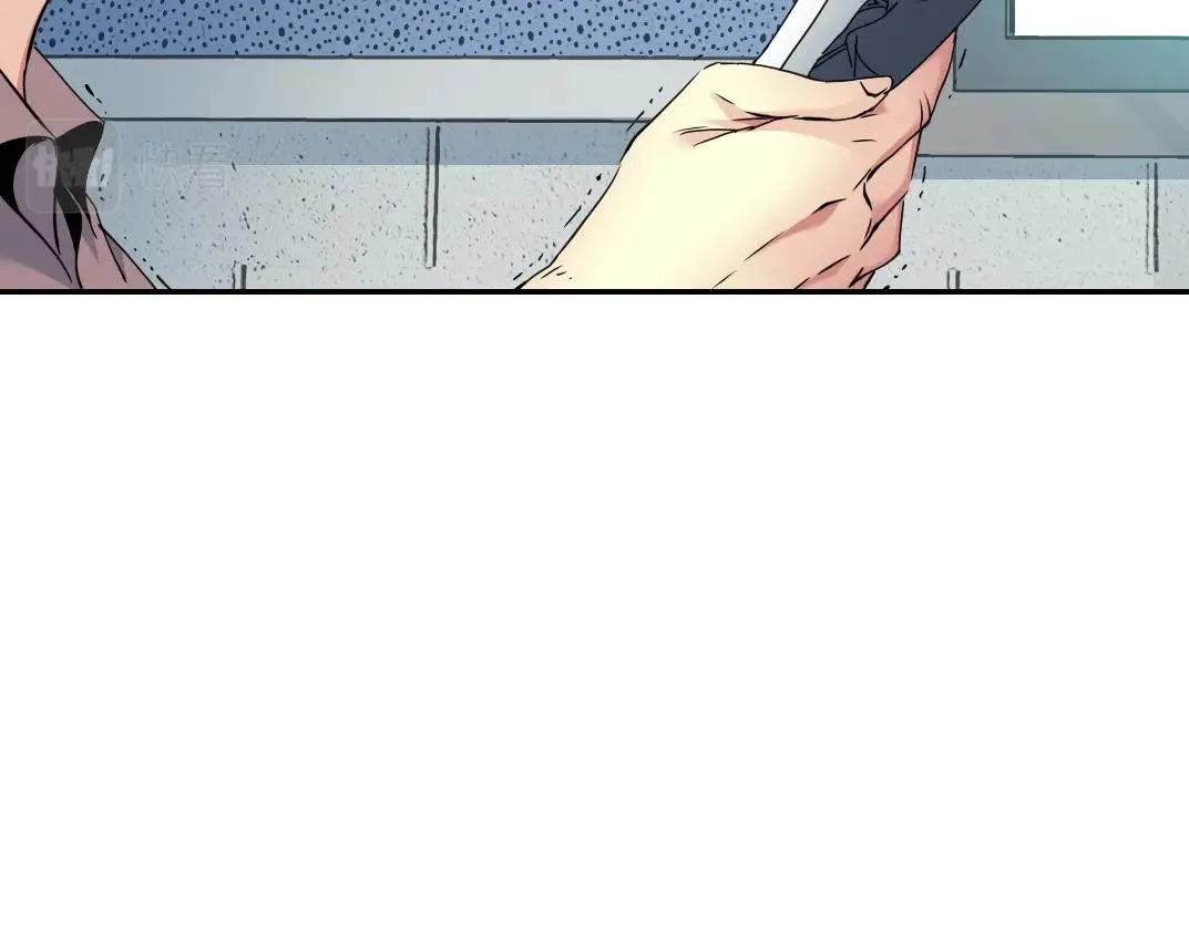 第58话 录像带 第96页