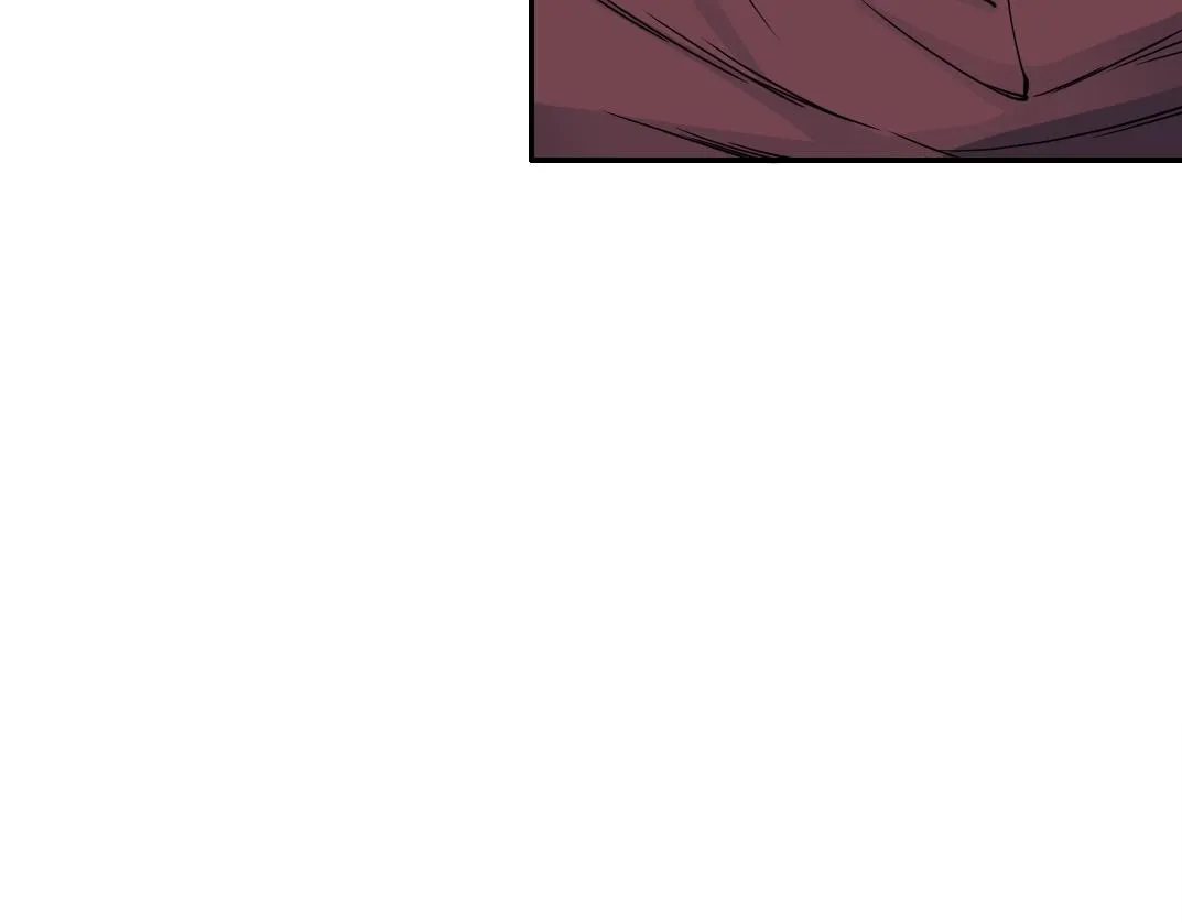 第57话 姜还是老的辣 第19页