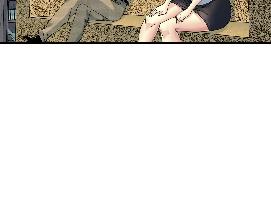 第57话 姜还是老的辣 第26页