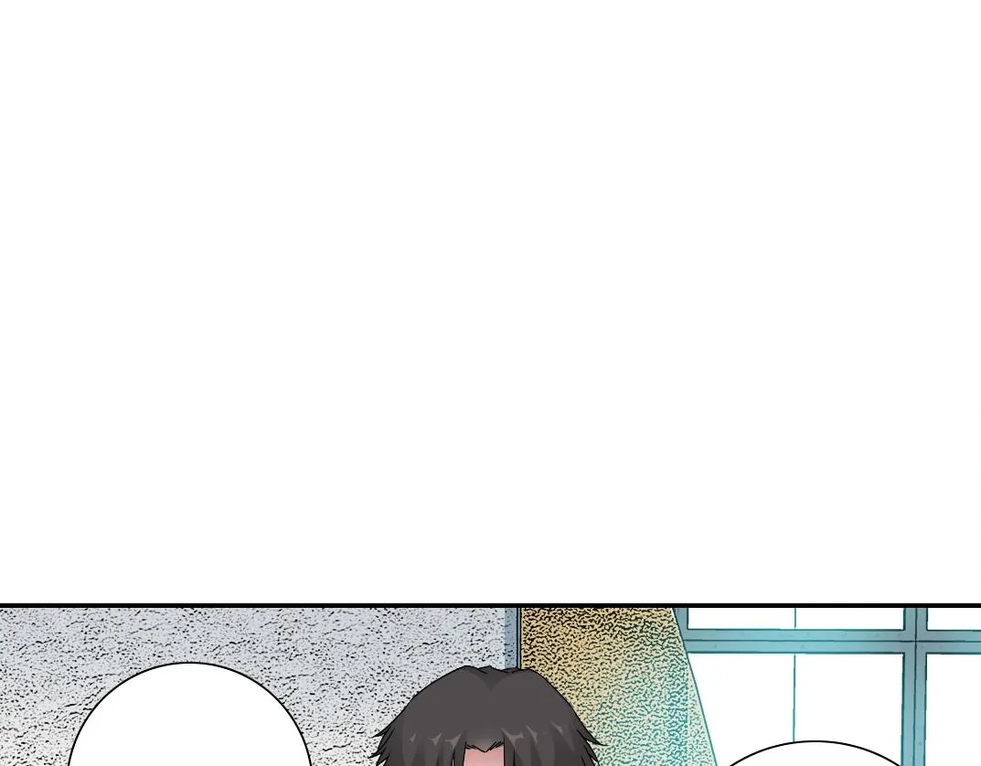 第57话 姜还是老的辣 第30页