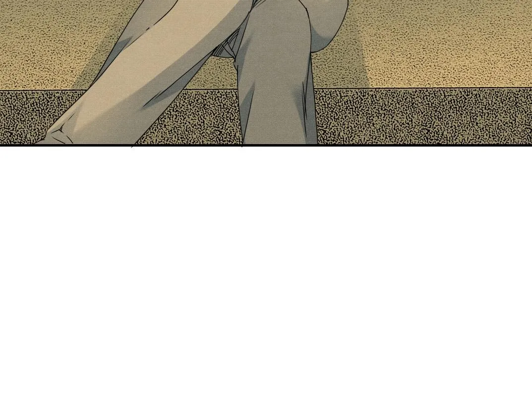 第57话 姜还是老的辣 第32页