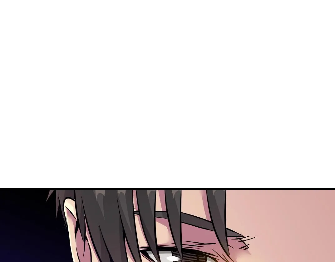第57话 姜还是老的辣 第39页