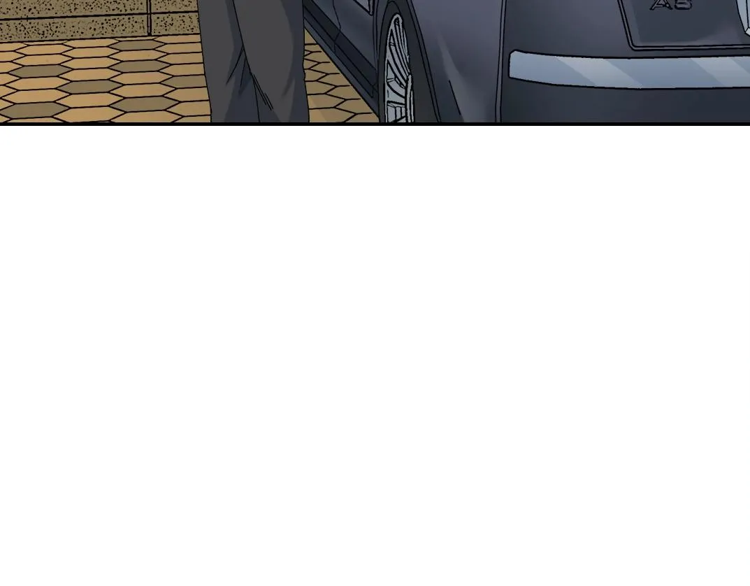第57话 姜还是老的辣 第79页