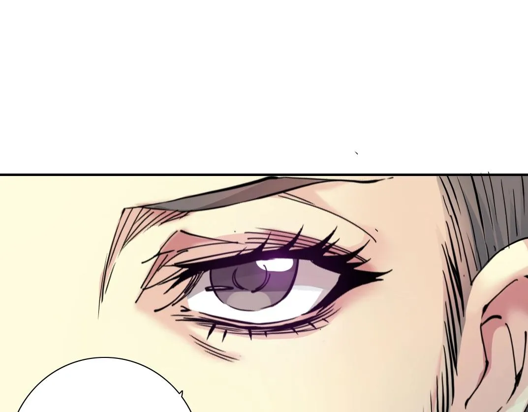 第57话 姜还是老的辣 第92页