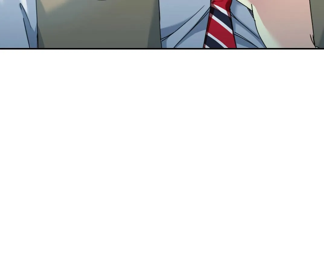 第57话 姜还是老的辣 第99页