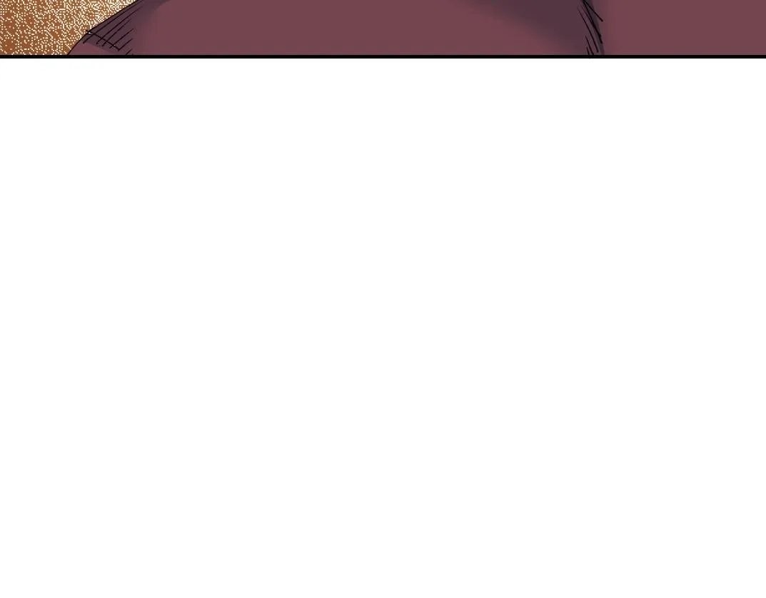 第56话 召见 第26页