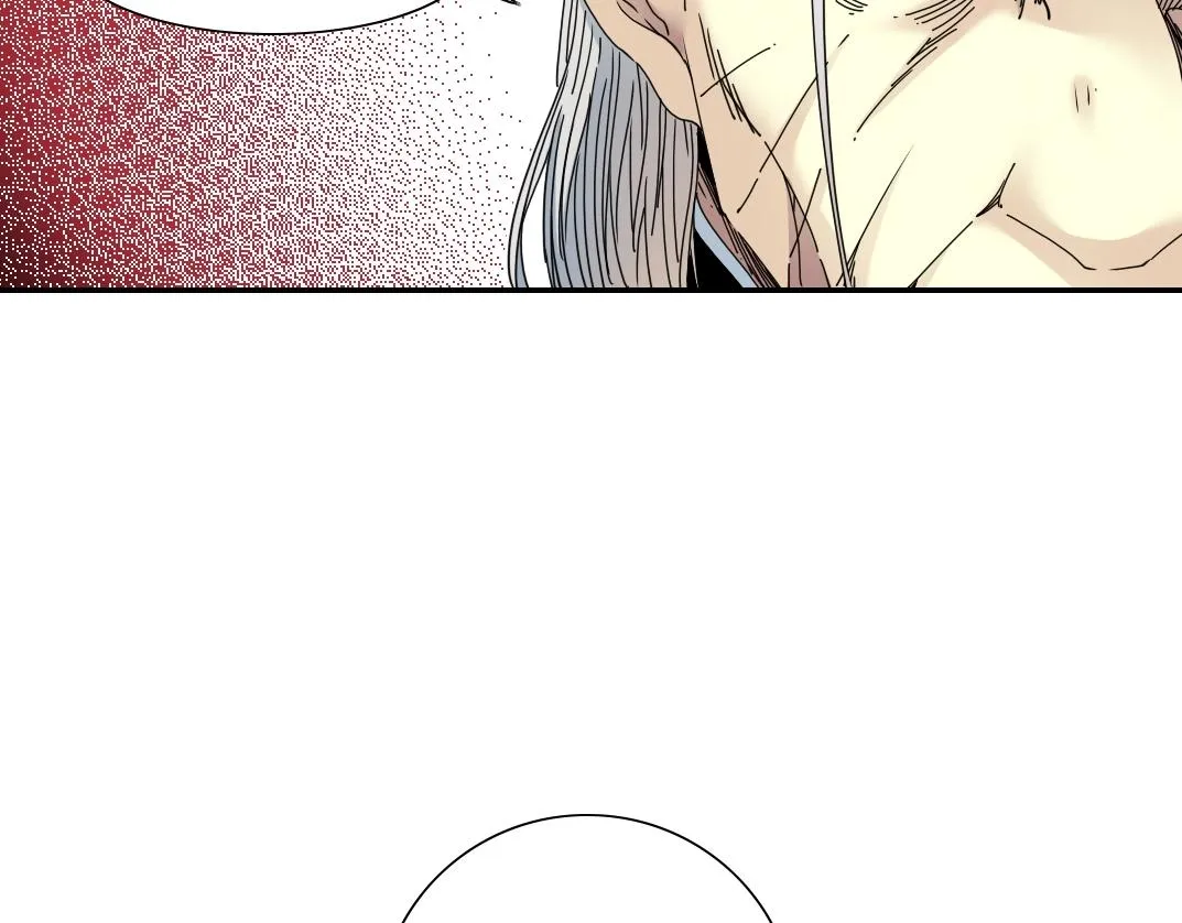 第56话 召见 第38页