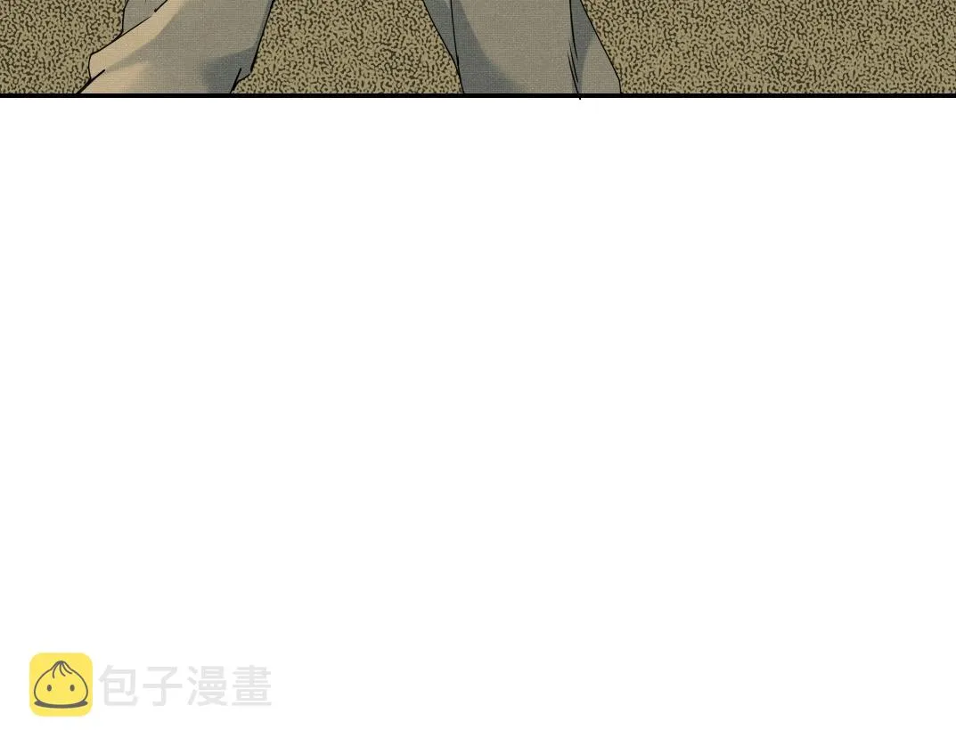 第56话 召见 第49页