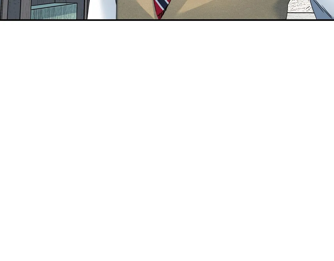 第56话 召见 第57页