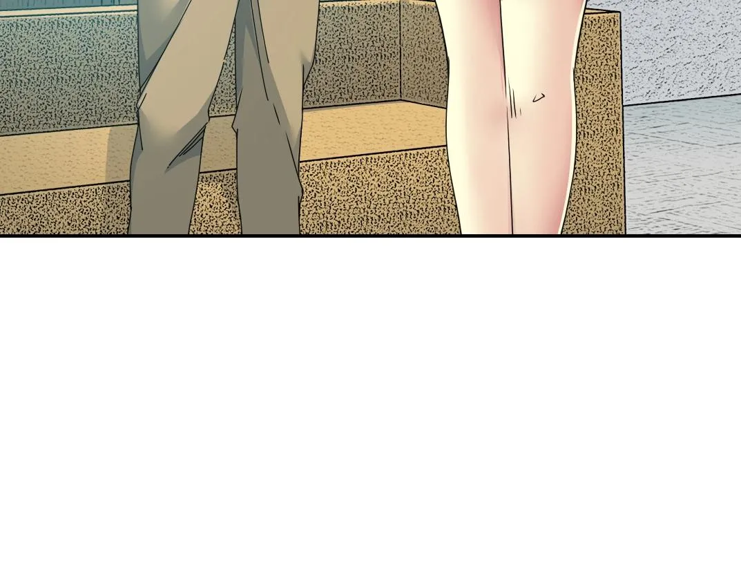 第56话 召见 第68页