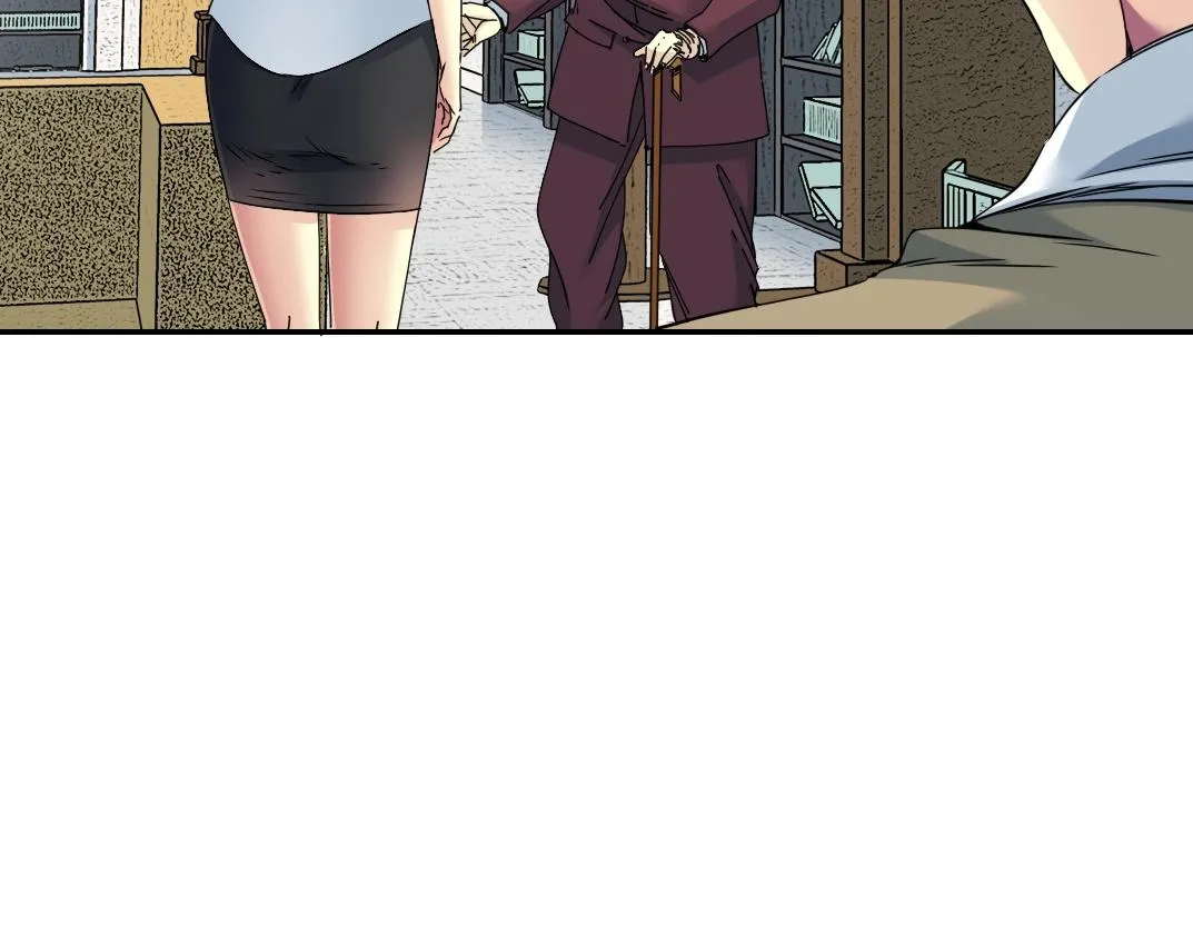 第56话 召见 第77页